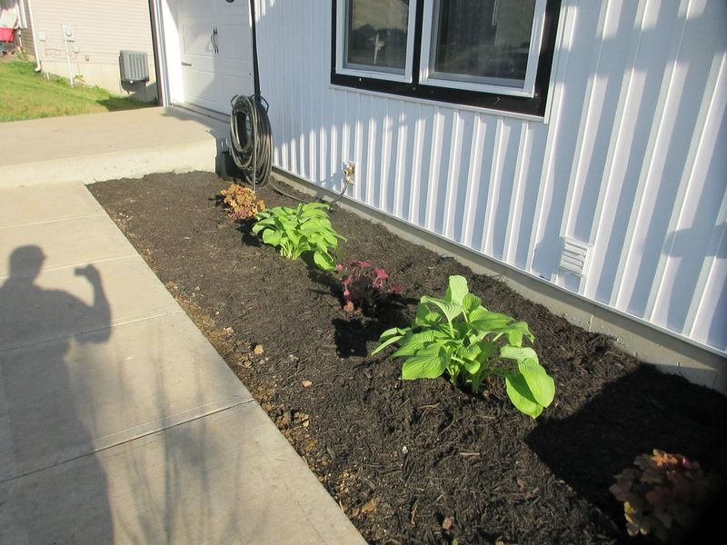 137 Ashley Drive, Dry Ridge, KY 41035 Photo 48