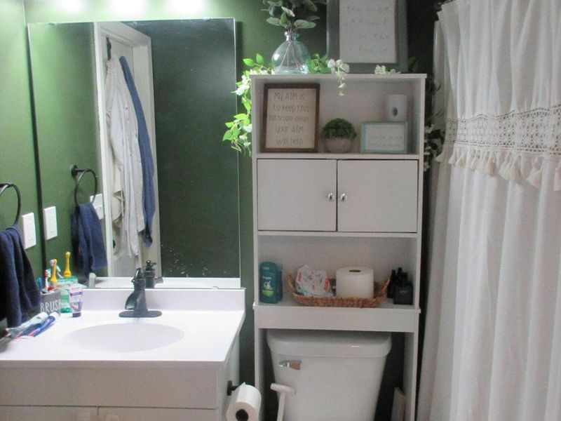 137 Ashley Drive, Dry Ridge, KY 41035 Photo 5