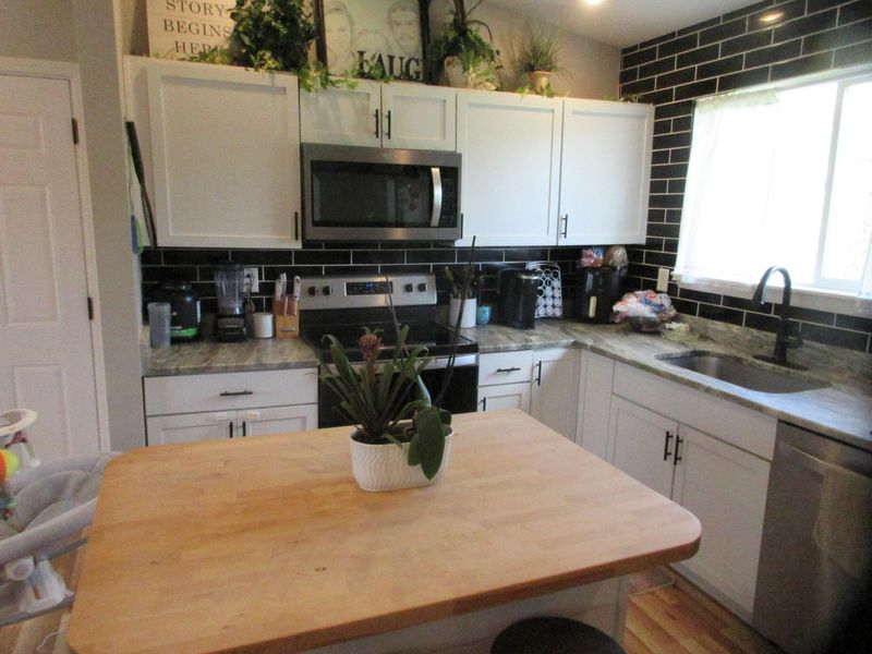 137 Ashley Drive, Dry Ridge, KY 41035 Photo 6