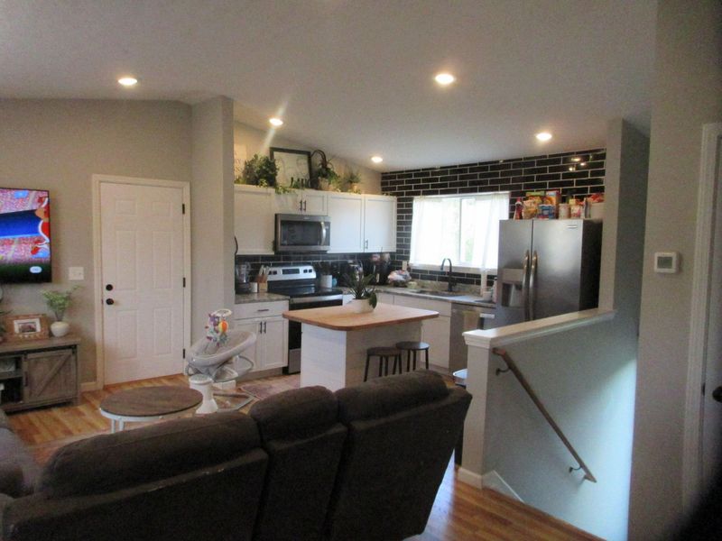 137 Ashley Drive, Dry Ridge, KY 41035 Photo 7