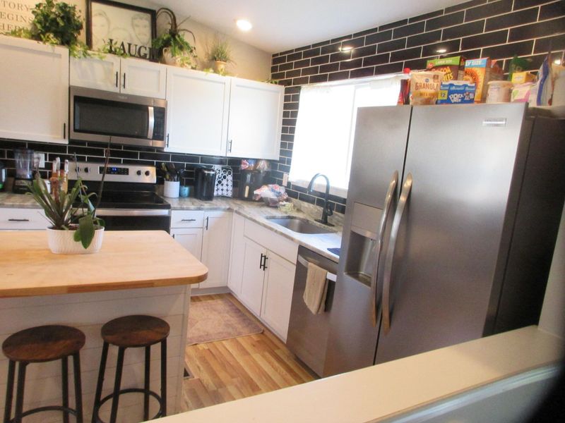 137 Ashley Drive, Dry Ridge, KY 41035 Photo 8