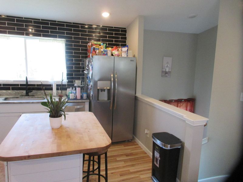 137 Ashley Drive, Dry Ridge, KY 41035 Photo 9