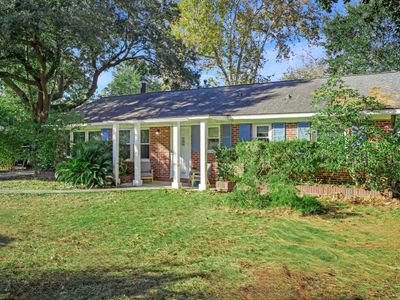 1764 Lady Ashley Street, Charleston, SC 29412