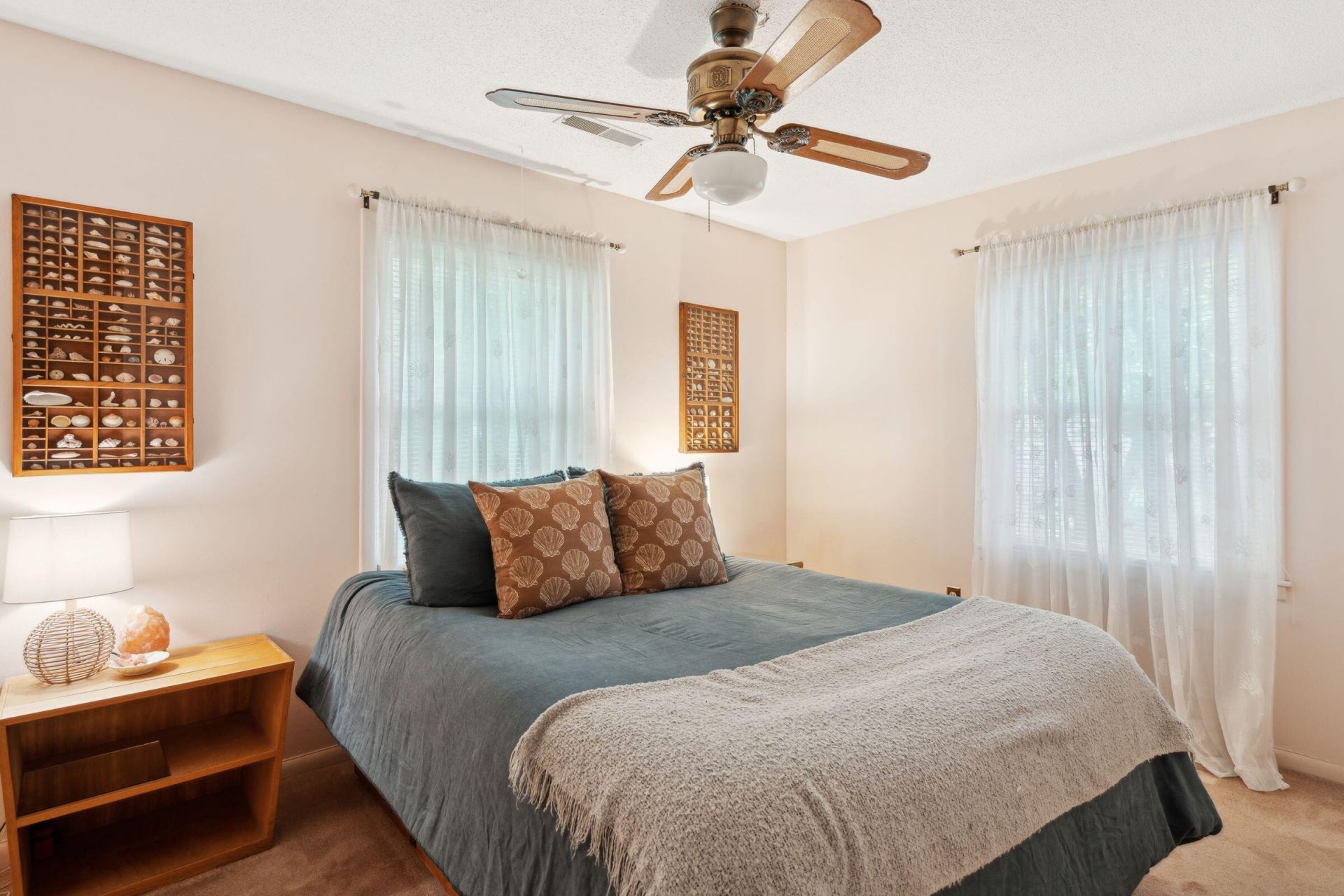 1764 Lady Ashley Street Photo 10