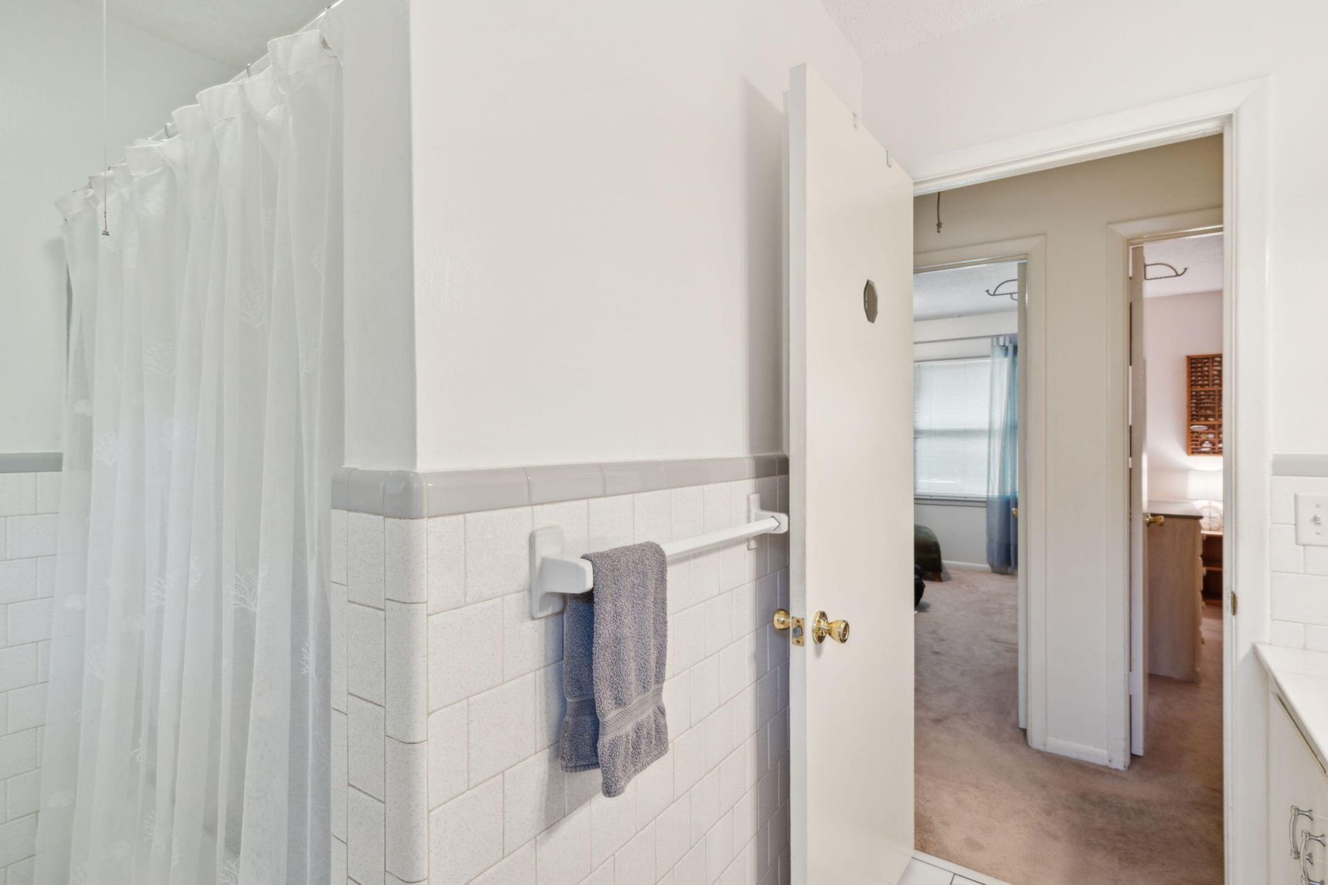 1764 Lady Ashley Street Photo 17