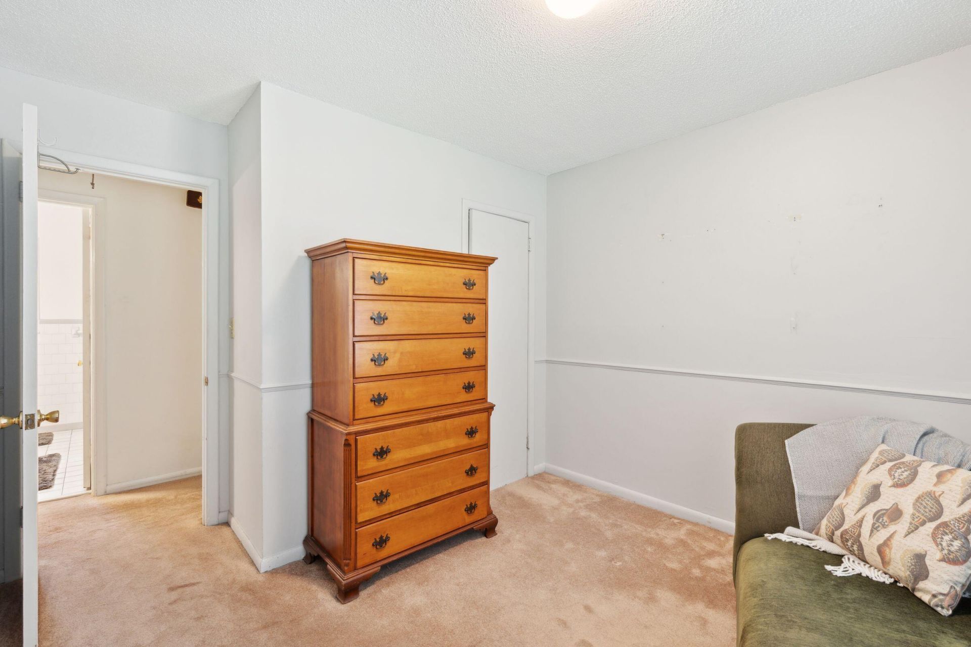 1764 Lady Ashley Street Photo 18