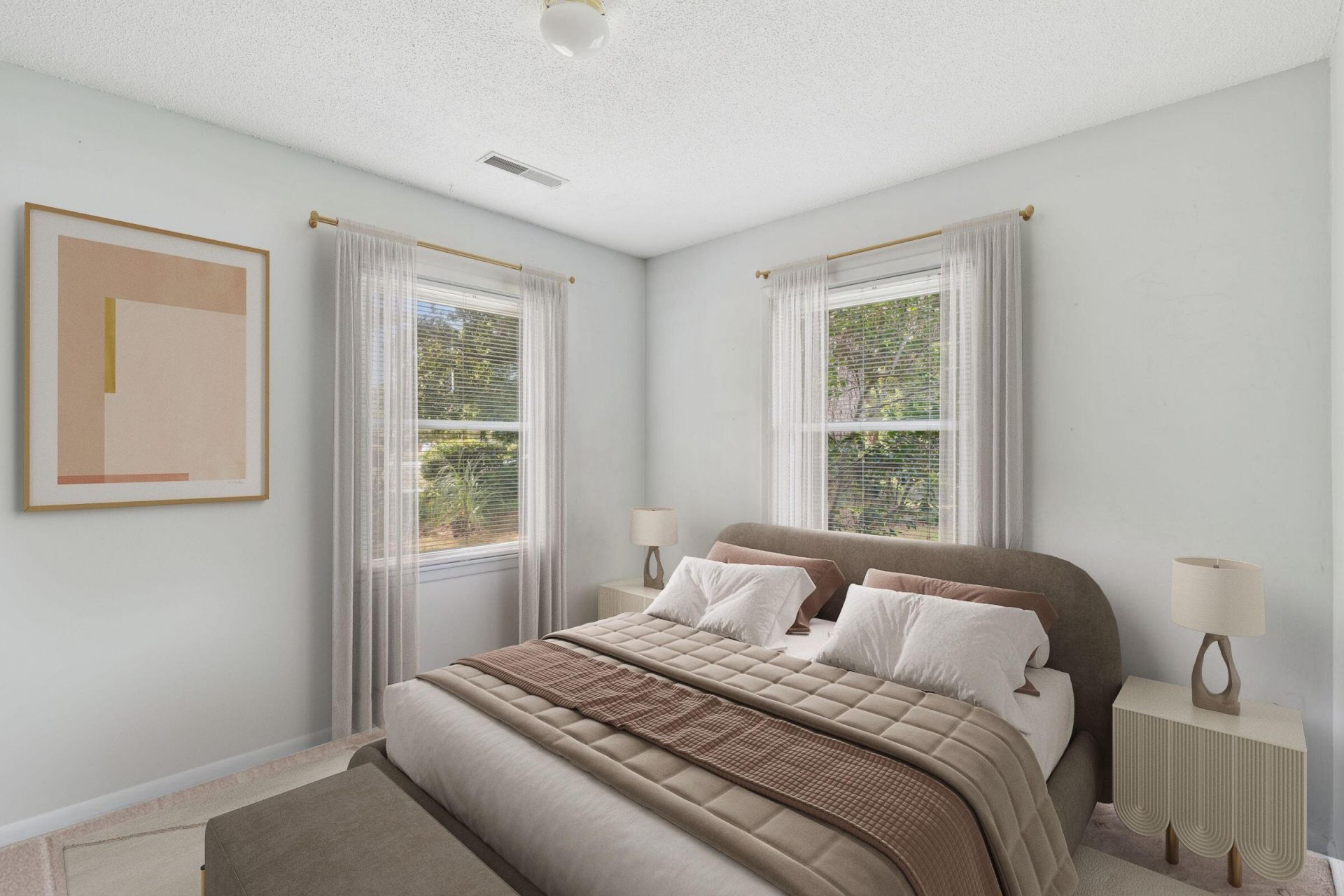 1764 Lady Ashley Street Photo 20