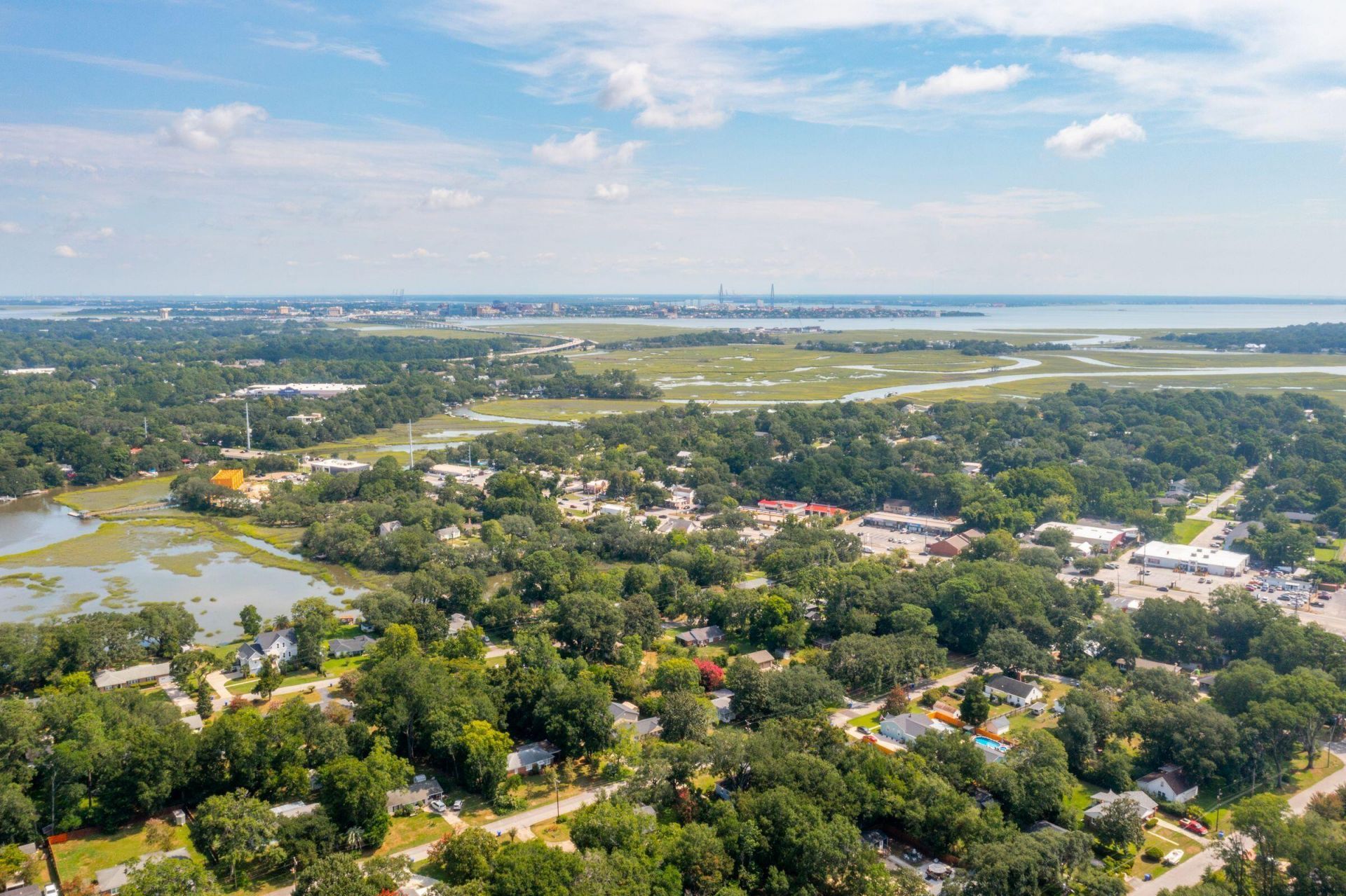 1764 Lady Ashley Street Photo 30