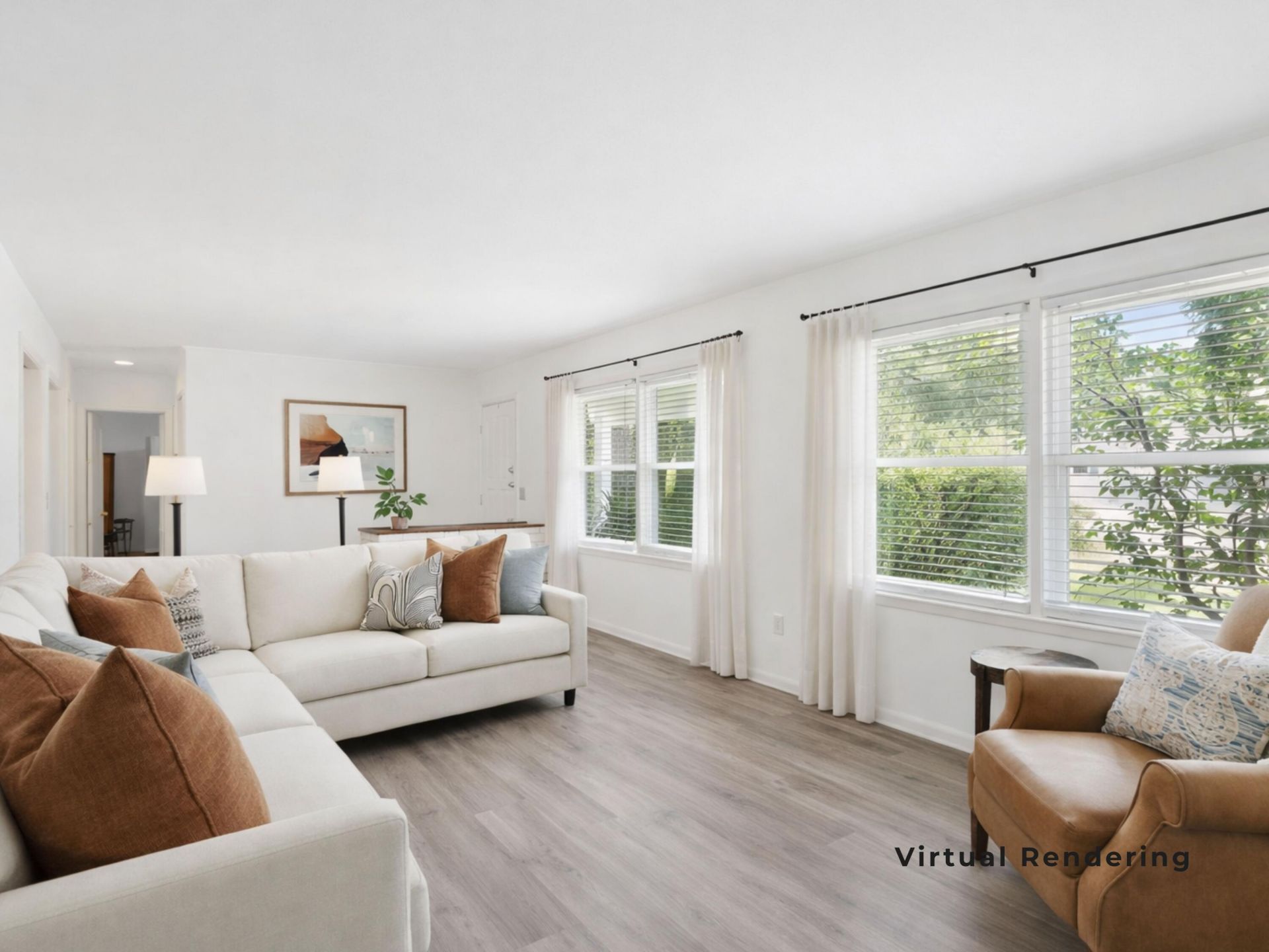 1764 Lady Ashley Street Photo 5