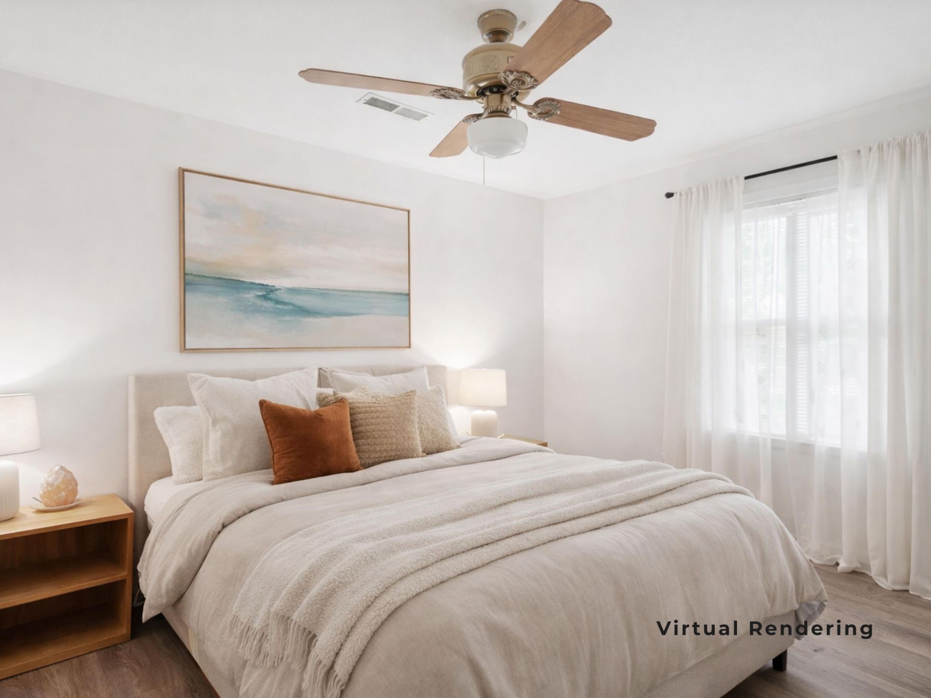 1764 Lady Ashley Street Photo 9