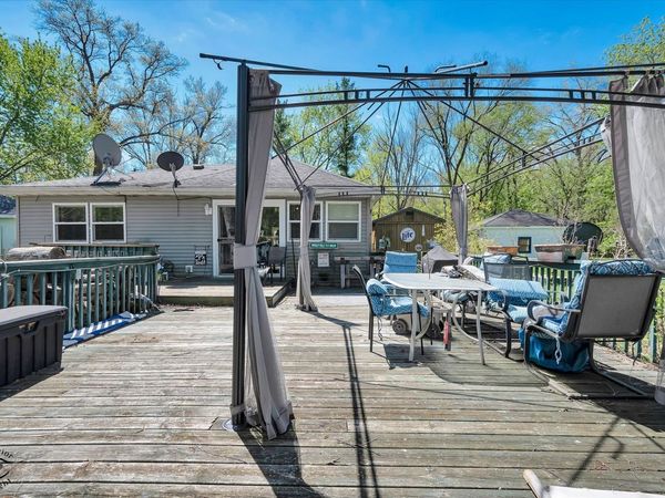 2693 N River Isle Road, Momence, IL 60954