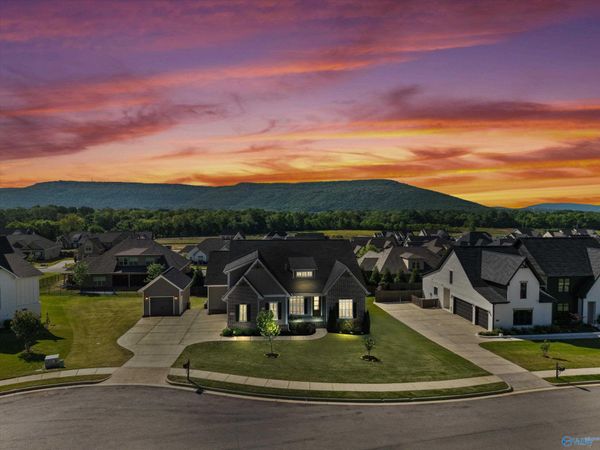 28 Kenthurst Lane SE, Gurley, AL 35748