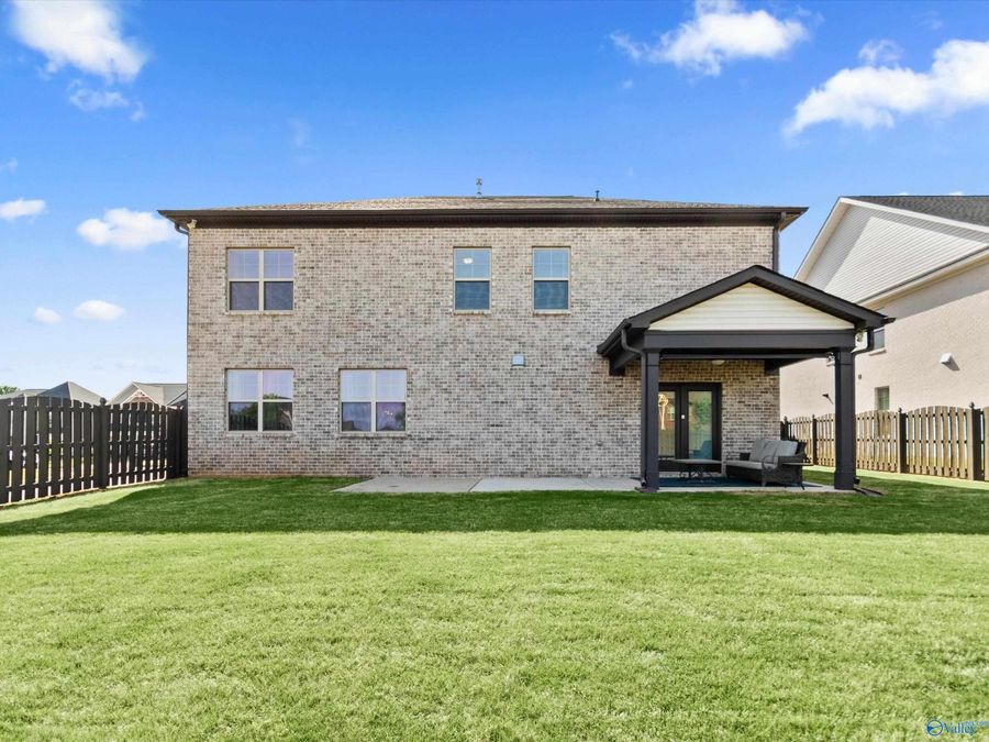 Property Image 42