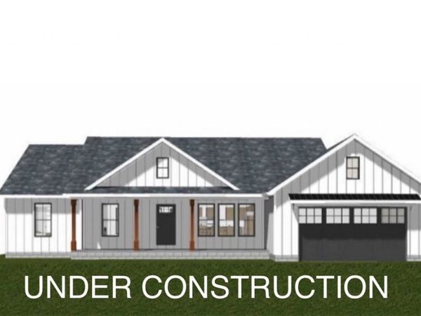 397 Milton Street , Smithville, OH 44677