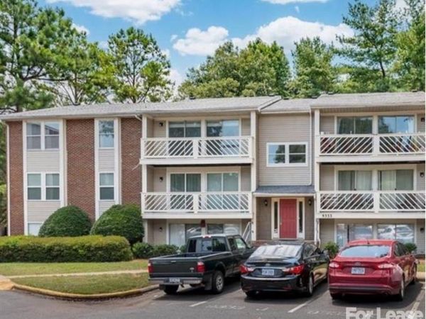 9333 Old Concord Road , Unit J, Charlotte, NC 28213