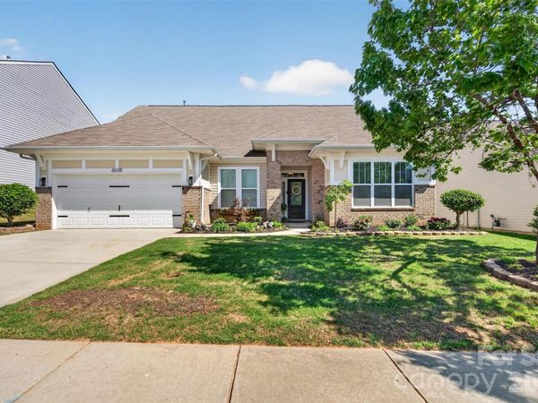 6038 Durango Way, Denver, NC 28037