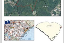 Tbd 225.5 Acres Coates Rd.  photo 4