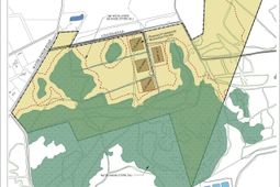 Tbd 225.5 Acres Coates Rd.  photo 4