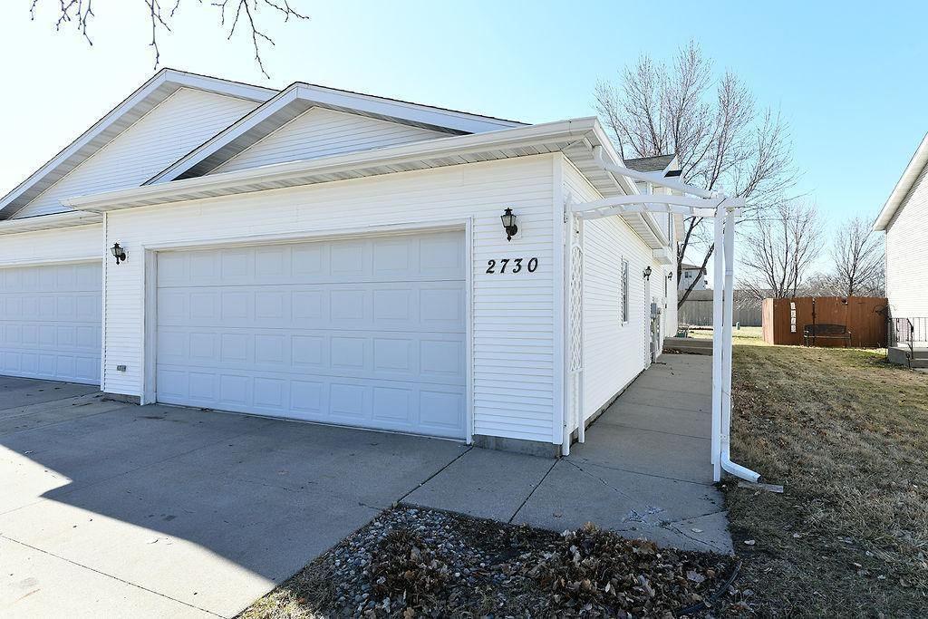 2730 35th Avenue S primary photo