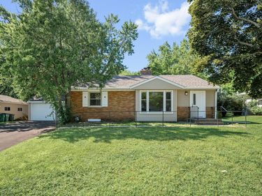7907 W 25th Street, Saint Louis Park, MN 55426