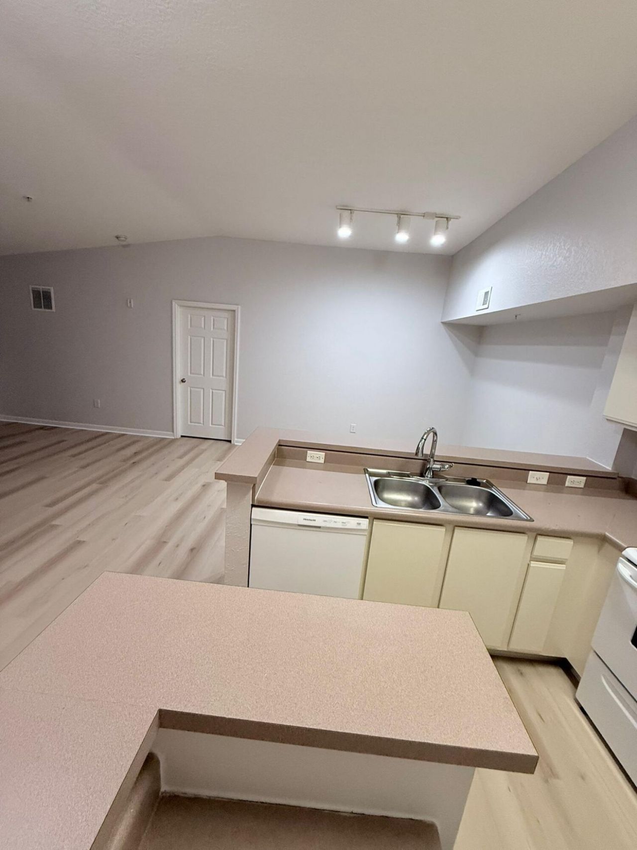 121 SW Palm Drive, Unit 306, Port Saint Lucie, FL 34986 Photo