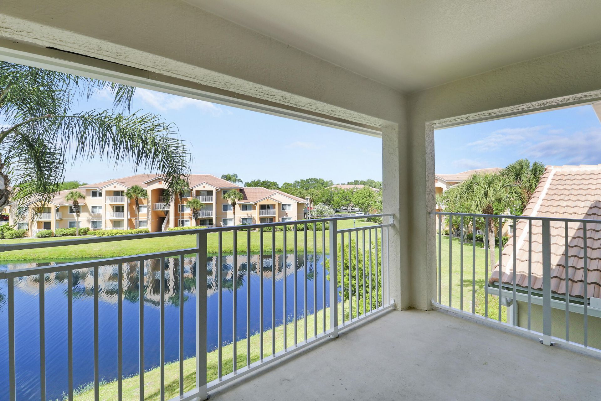 121 SW Palm Drive, Unit 306, Port Saint Lucie, FL 34986 Photo