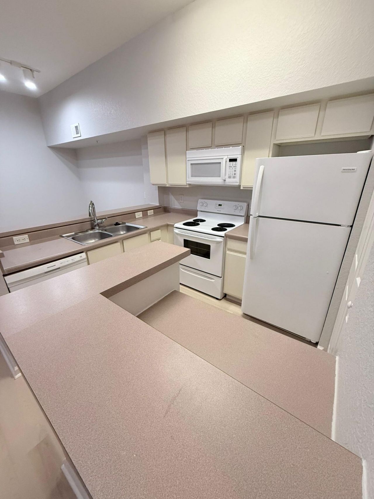 121 SW Palm Drive, Unit 306, Port Saint Lucie, FL 34986 Photo