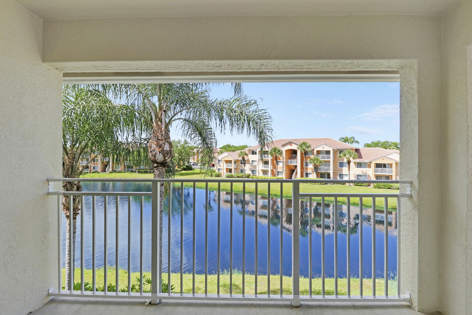 121 SW Palm Drive, Unit 306, Port Saint Lucie, FL 34986 Photo