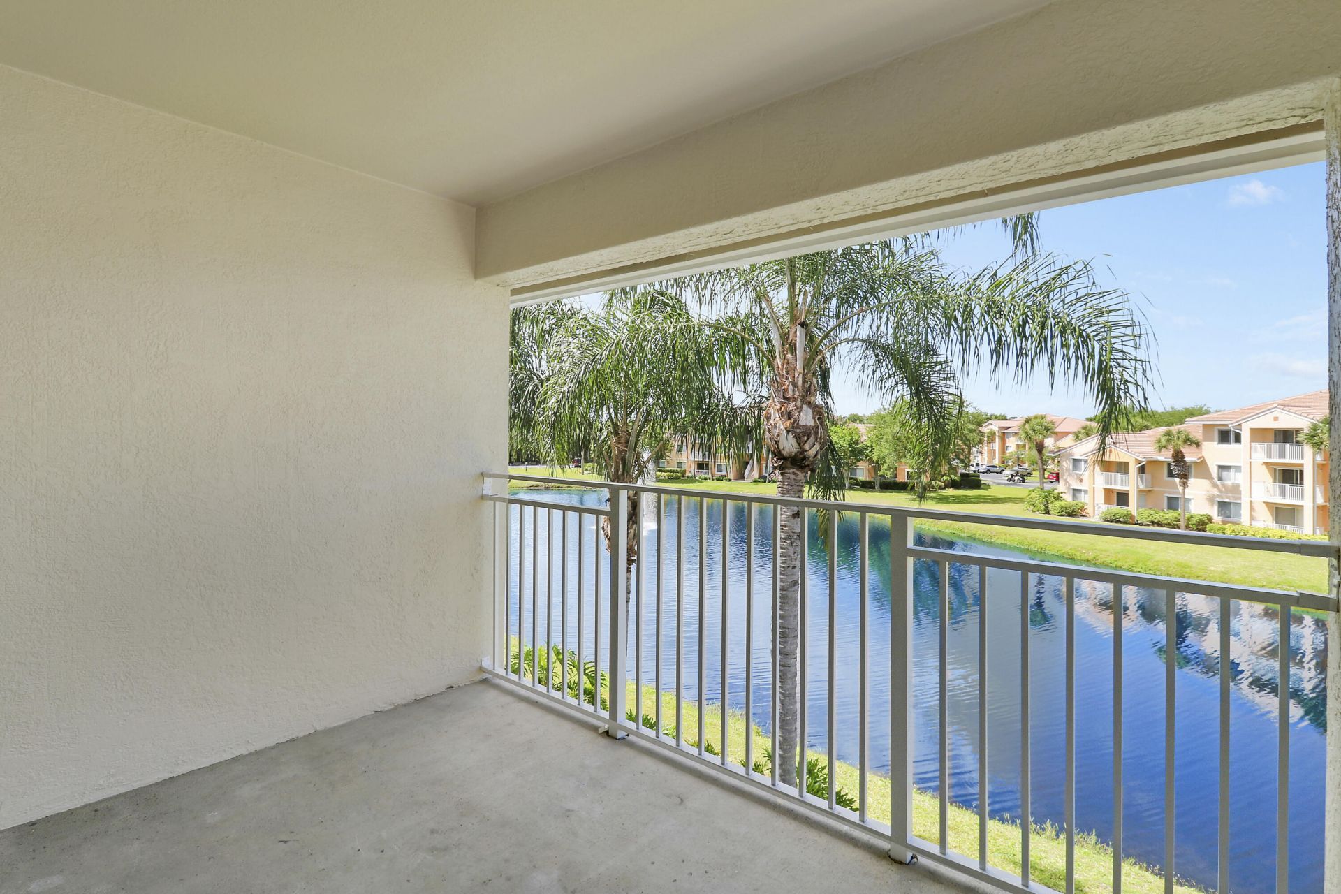 121 SW Palm Drive, Unit 306, Port Saint Lucie, FL 34986 Photo