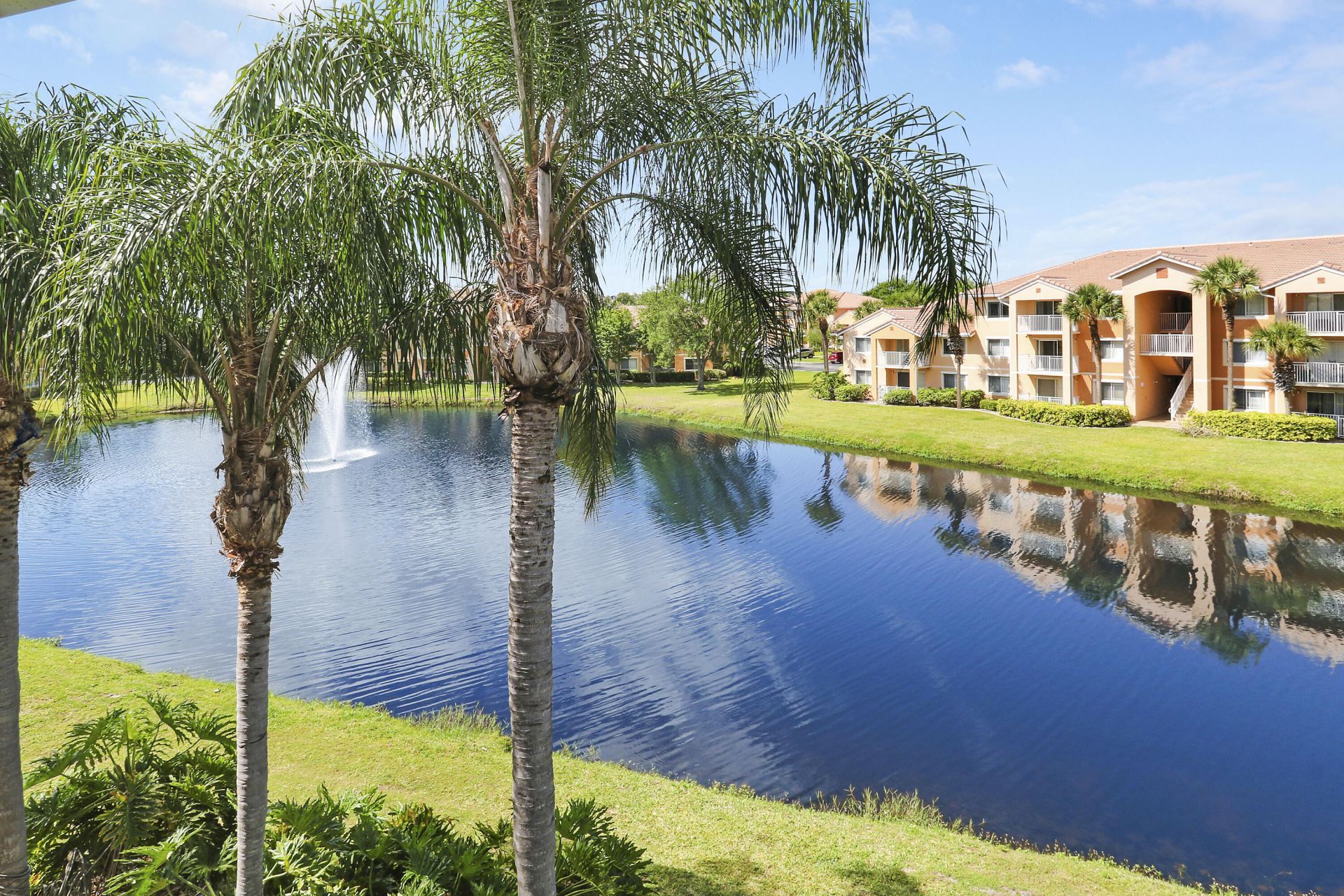 121 SW Palm Drive, Unit 306, Port Saint Lucie, FL 34986 Photo
