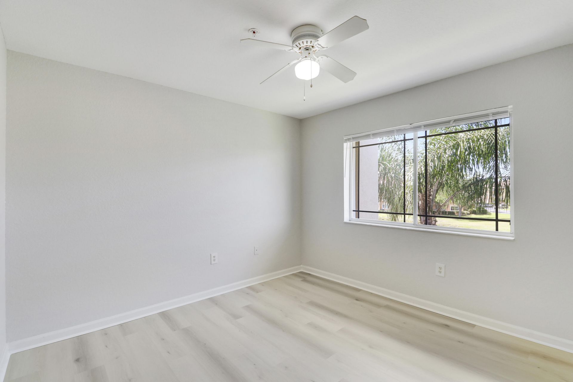 121 SW Palm Drive, Unit 306, Port Saint Lucie, FL 34986 Photo