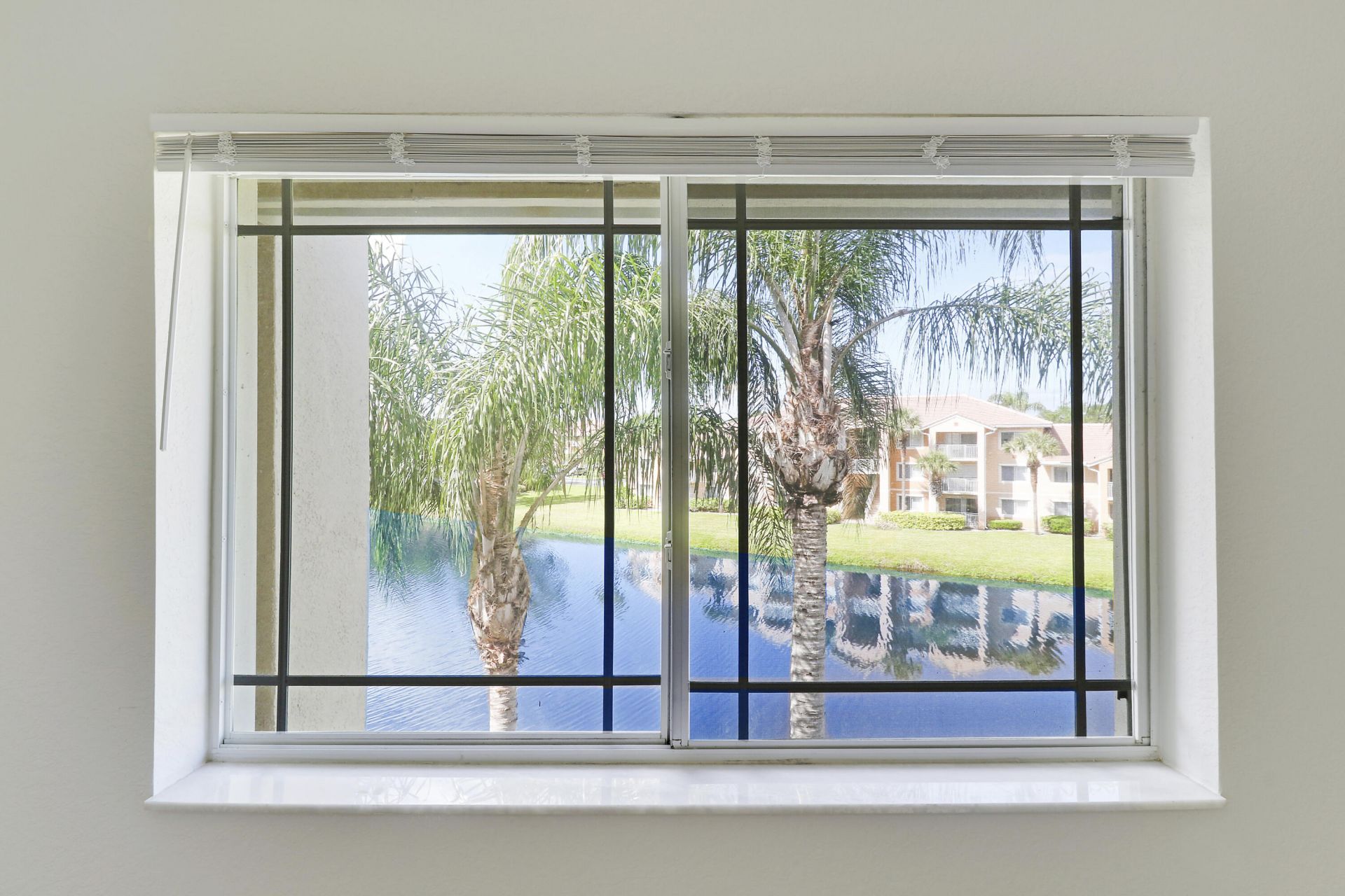 121 SW Palm Drive, Unit 306, Port Saint Lucie, FL 34986 Photo