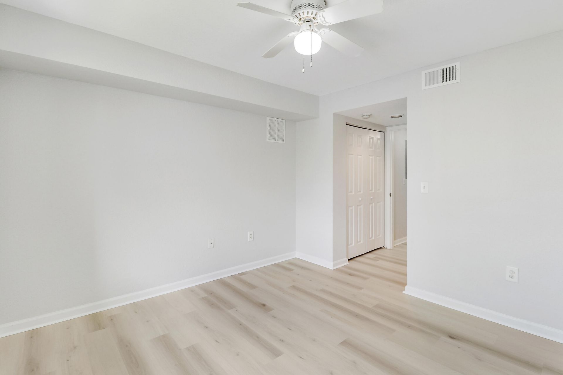 121 SW Palm Drive, Unit 306, Port Saint Lucie, FL 34986 Photo