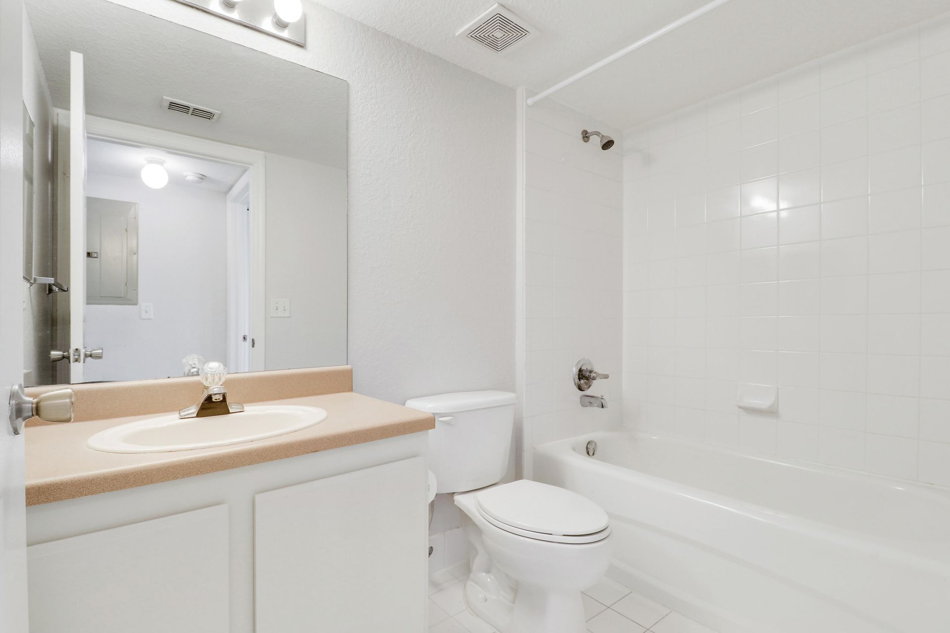 121 SW Palm Drive, Unit 306, Port Saint Lucie, FL 34986 Photo