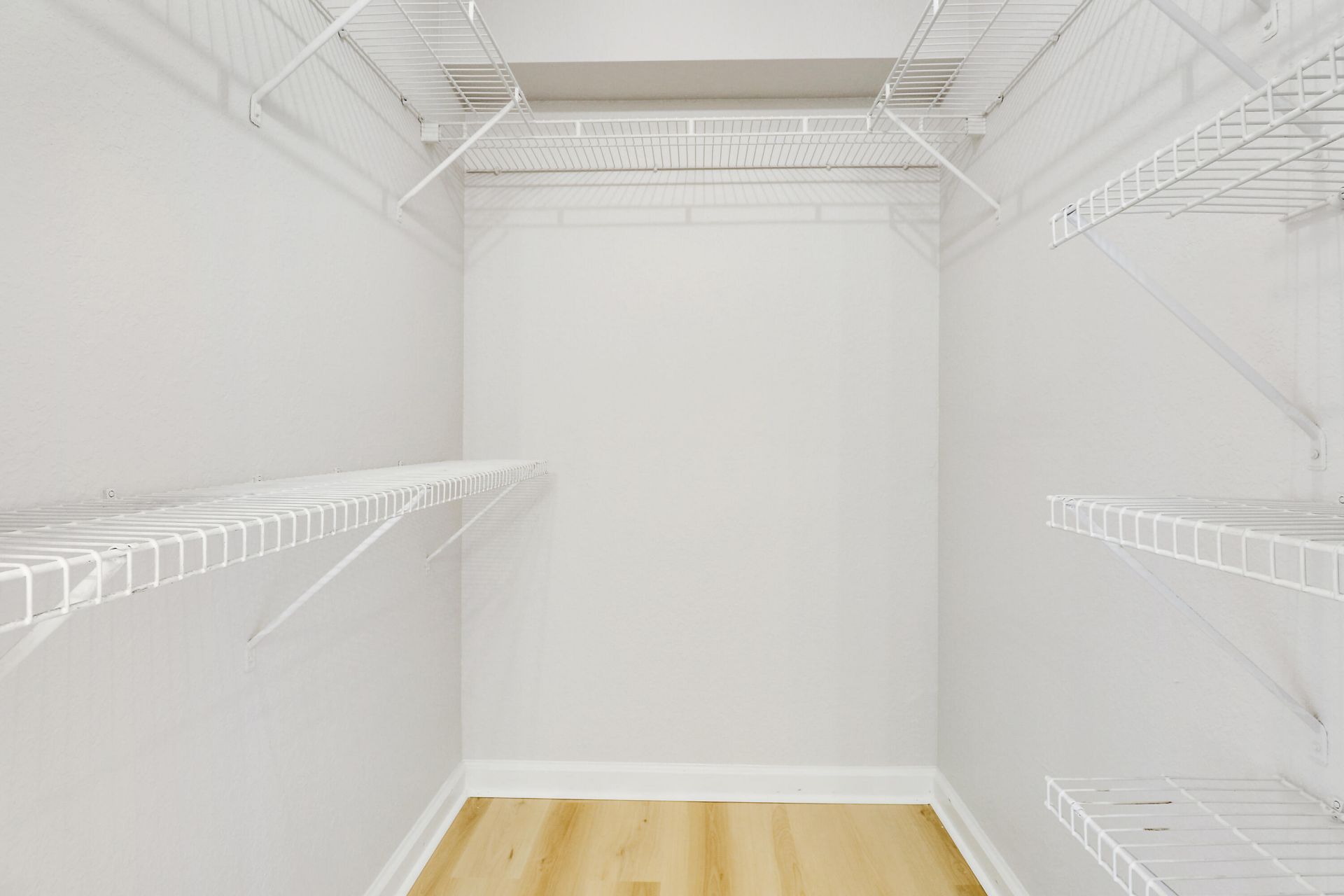 121 SW Palm Drive, Unit 306, Port Saint Lucie, FL 34986 Photo