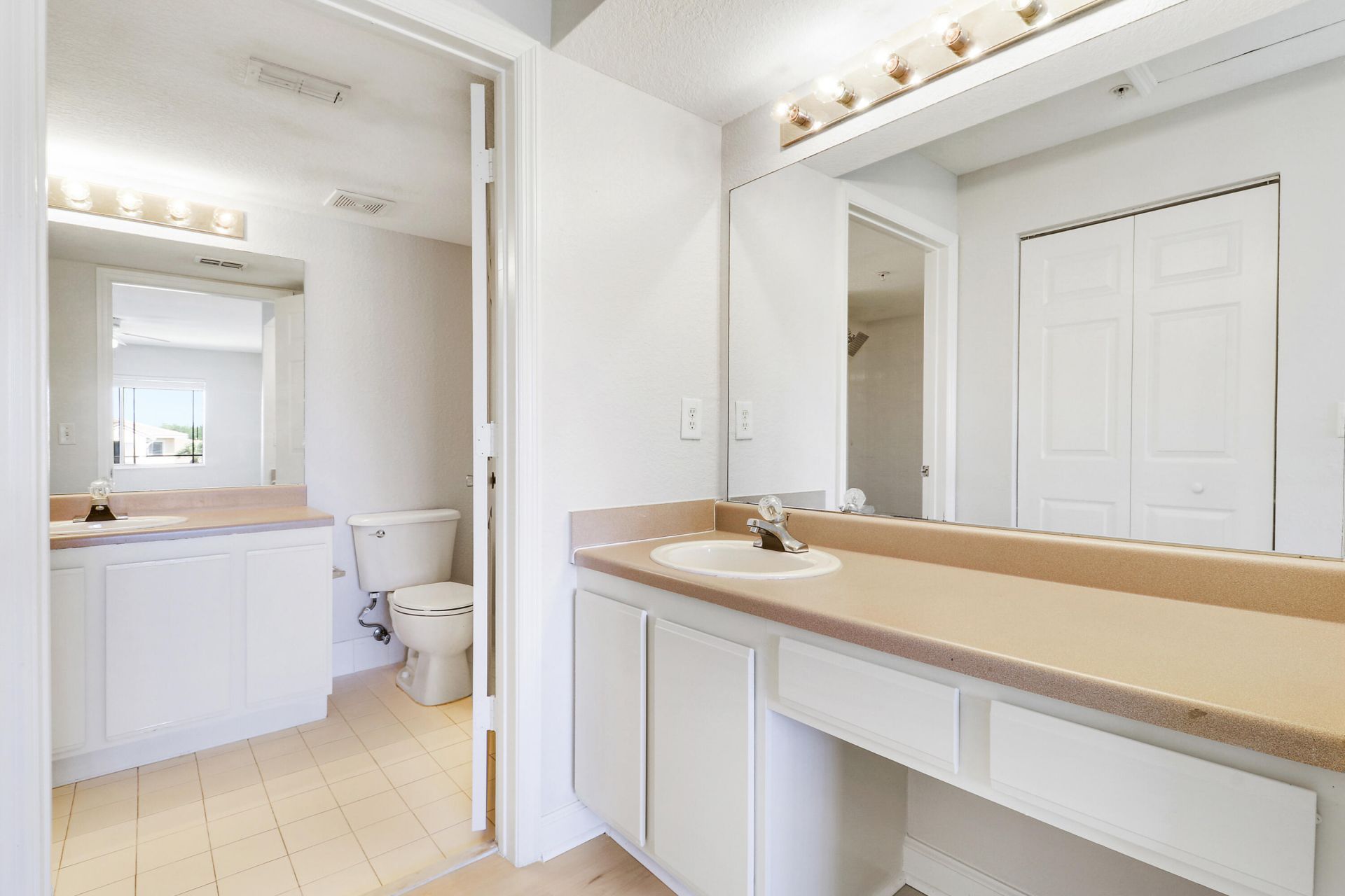 121 SW Palm Drive, Unit 306, Port Saint Lucie, FL 34986 Photo