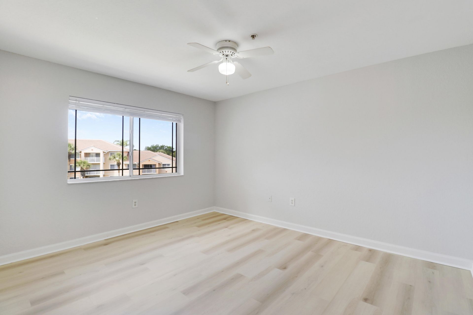 121 SW Palm Drive, Unit 306, Port Saint Lucie, FL 34986 Photo