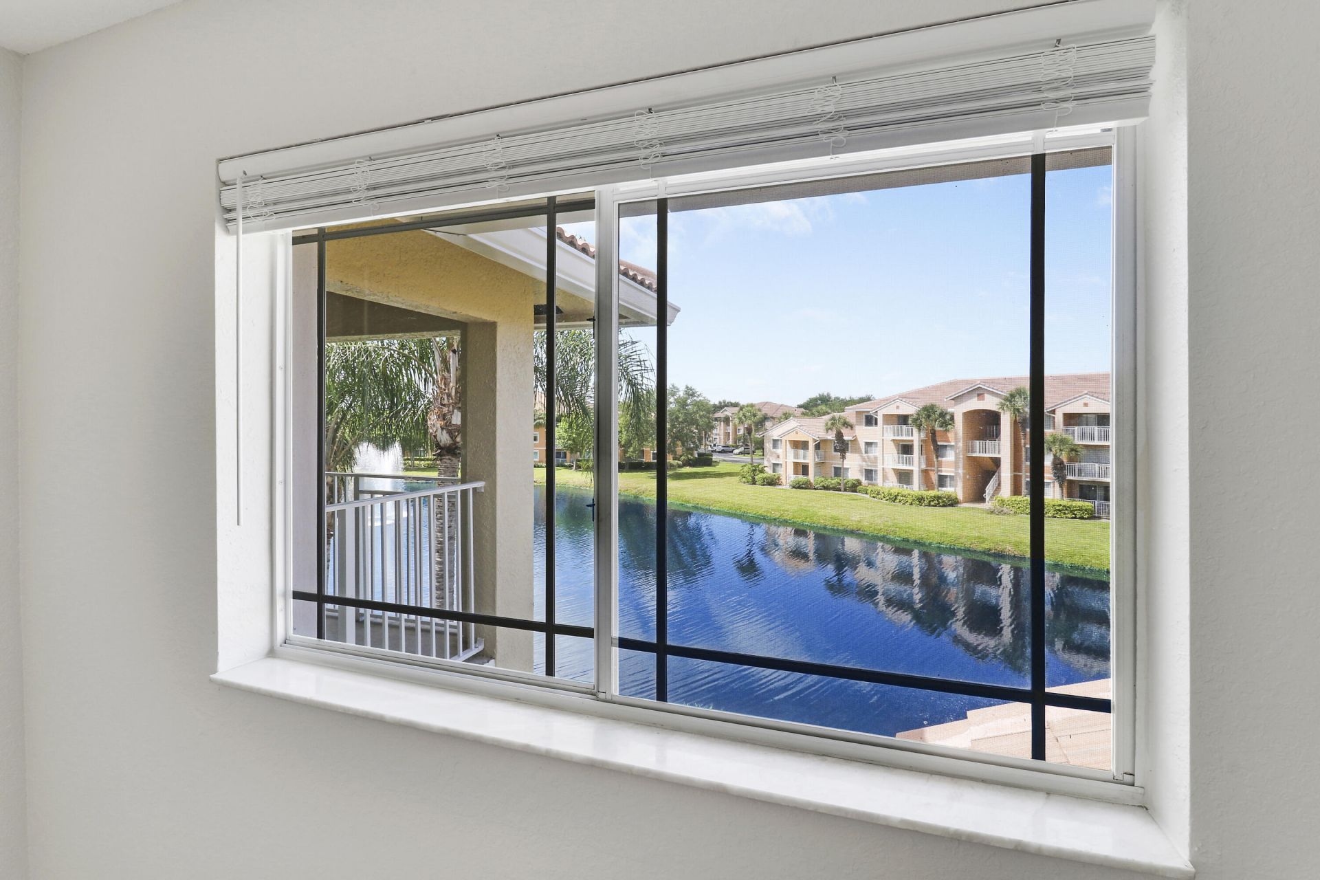 121 SW Palm Drive, Unit 306, Port Saint Lucie, FL 34986 Photo