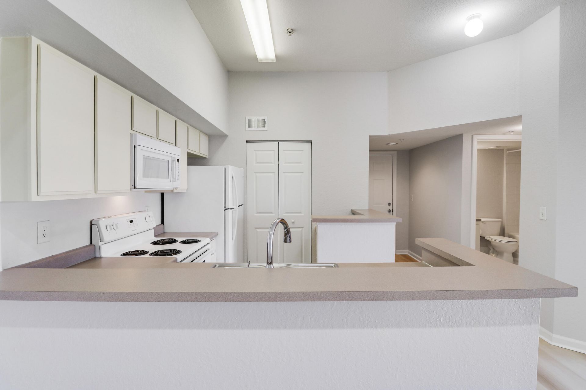 121 SW Palm Drive, Unit 306, Port Saint Lucie, FL 34986 Photo