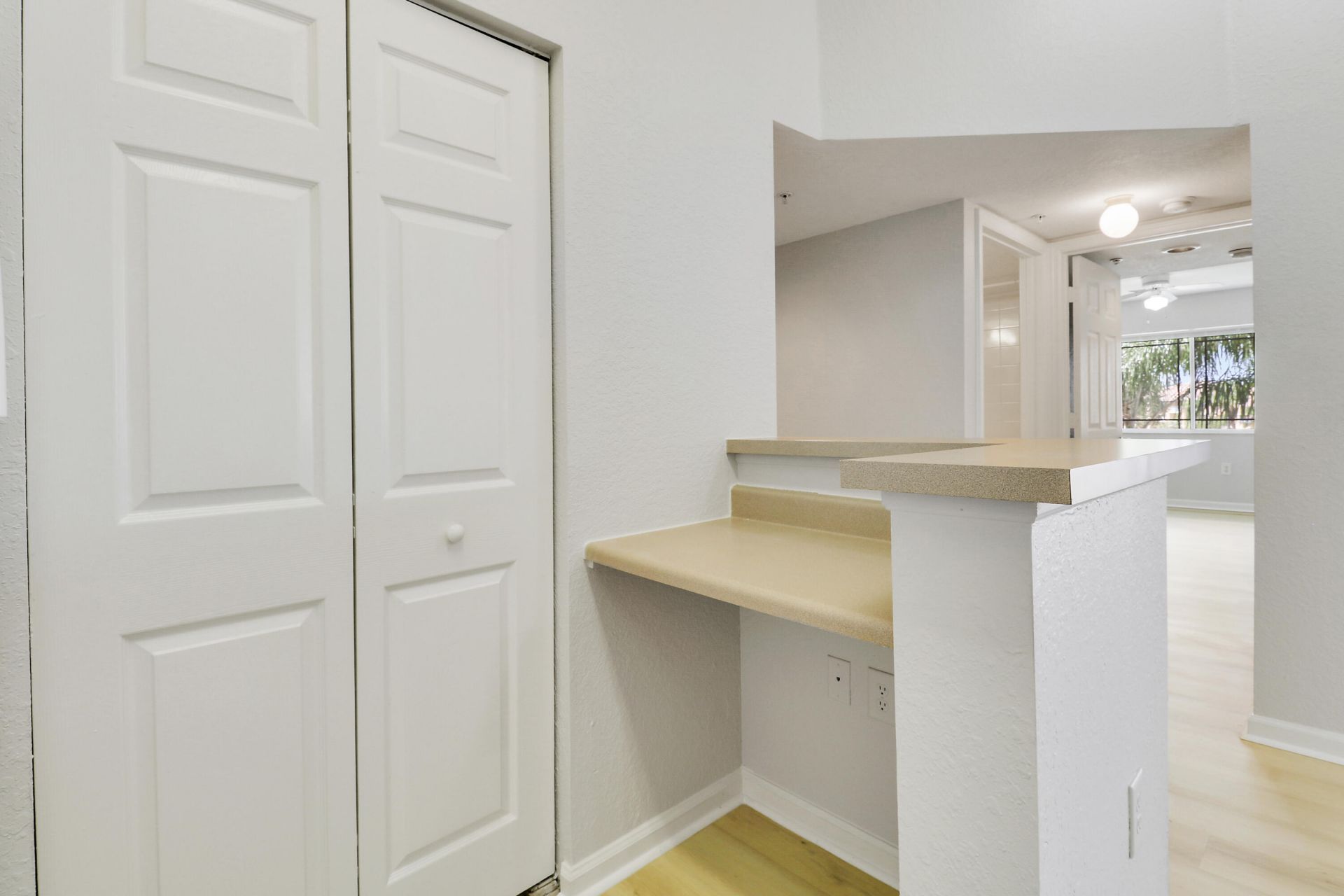 121 SW Palm Drive, Unit 306, Port Saint Lucie, FL 34986 Photo