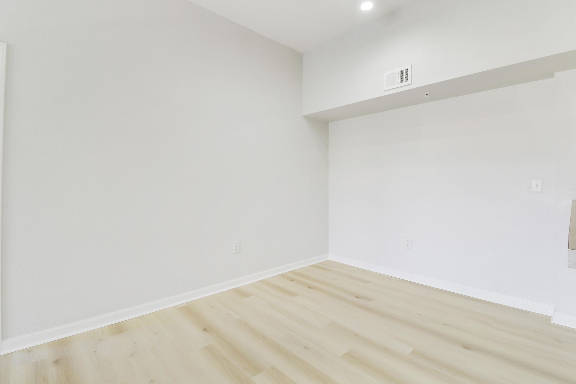 121 SW Palm Drive, Unit 306, Port Saint Lucie, FL 34986 Photo