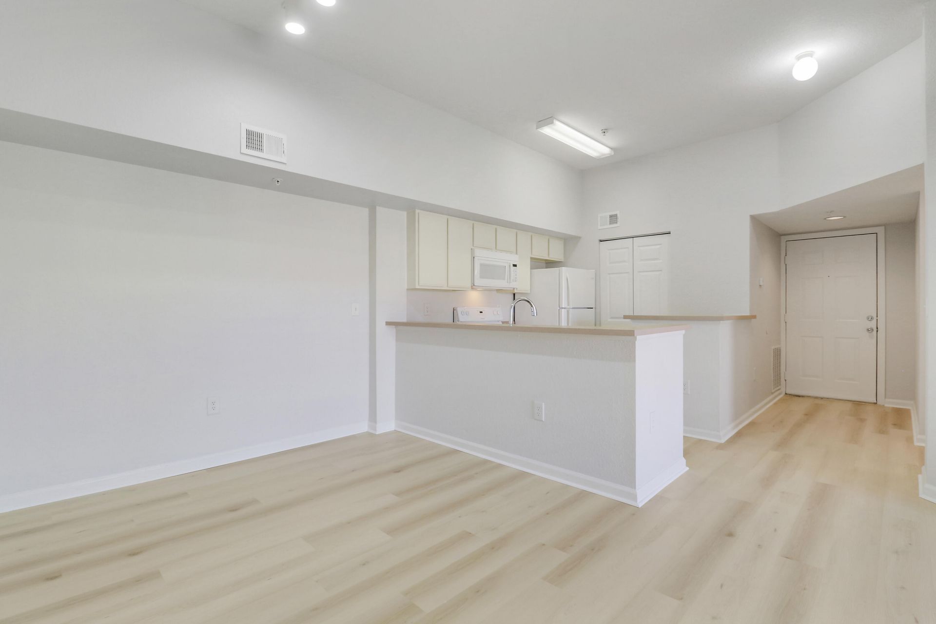 121 SW Palm Drive, Unit 306, Port Saint Lucie, FL 34986 Photo