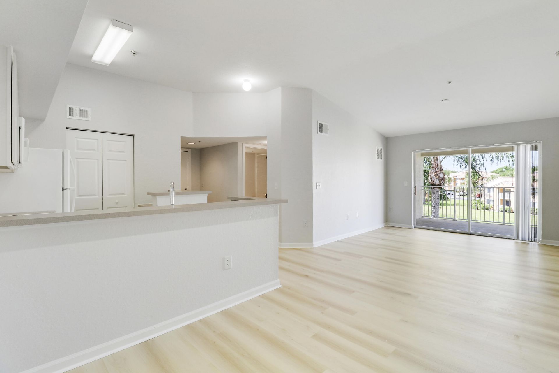 121 SW Palm Drive, Unit 306, Port Saint Lucie, FL 34986 Photo