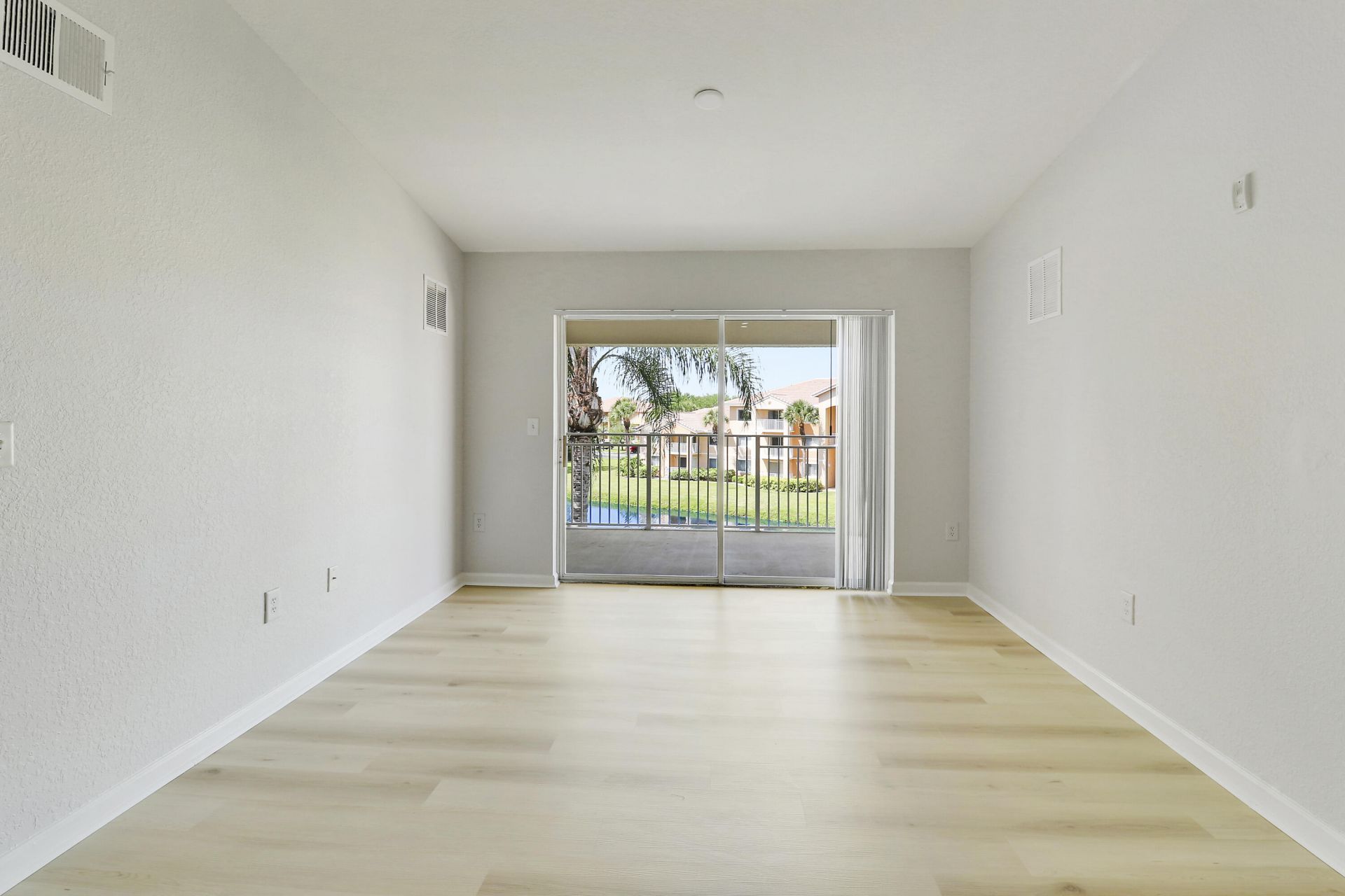 121 SW Palm Drive, Unit 306, Port Saint Lucie, FL 34986 Photo