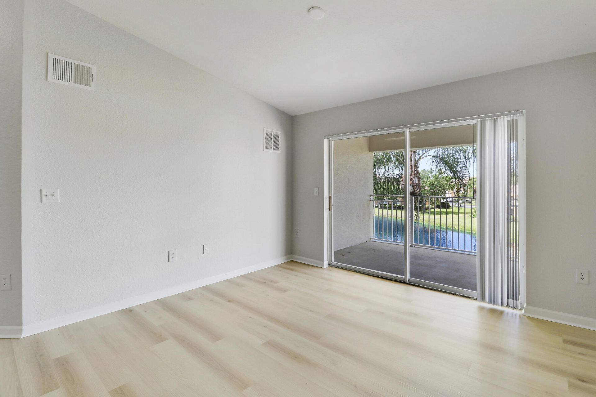 121 SW Palm Drive, Unit 306, Port Saint Lucie, FL 34986 Photo