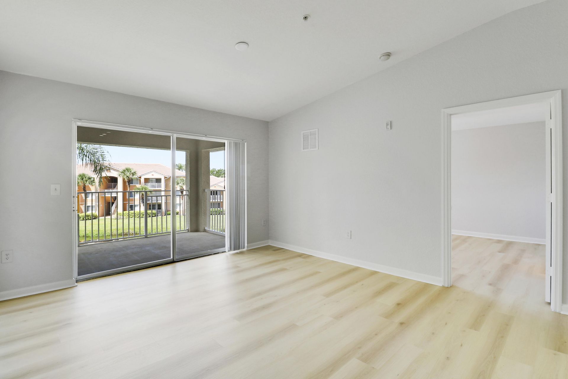 121 SW Palm Drive, Unit 306, Port Saint Lucie, FL 34986 Photo