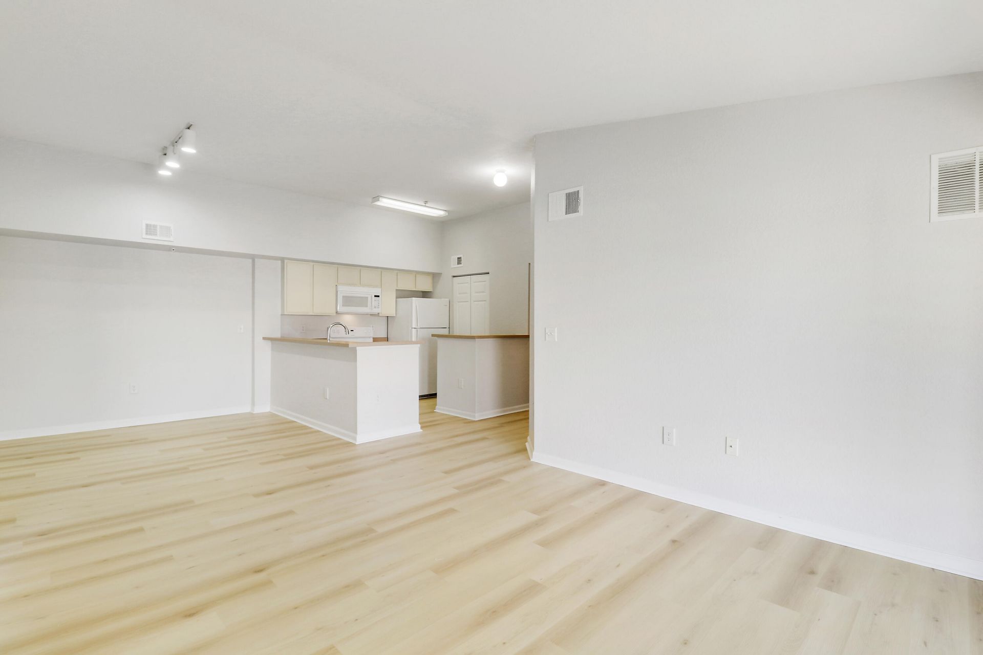 121 SW Palm Drive, Unit 306, Port Saint Lucie, FL 34986 Photo