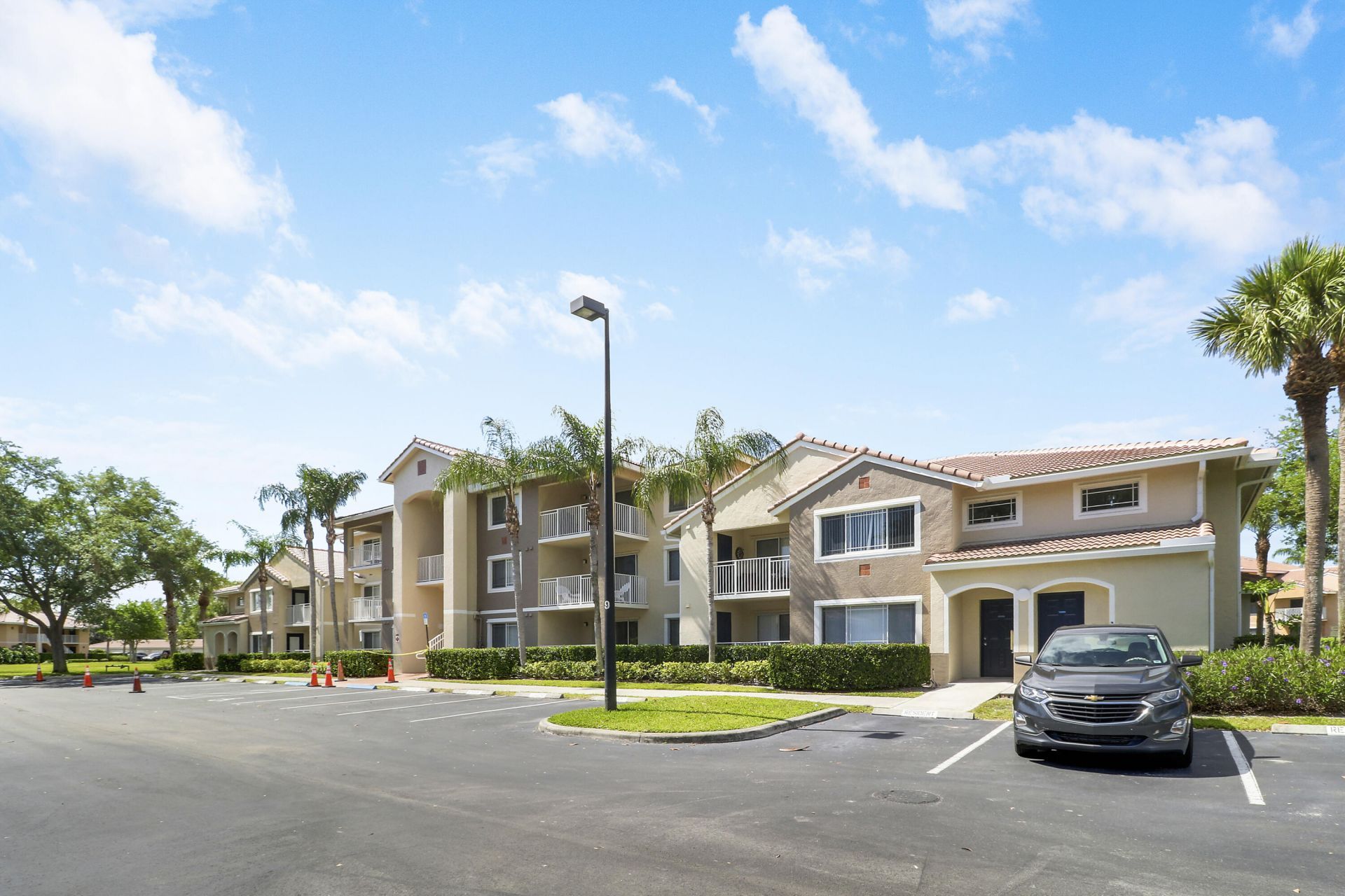 121 SW Palm Drive, Unit 306, Port Saint Lucie, FL 34986 Photo