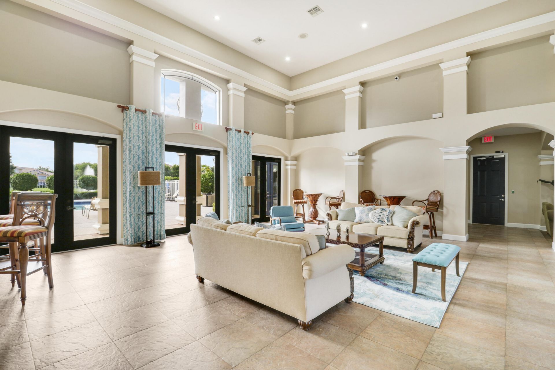 121 SW Palm Drive, Unit 306, Port Saint Lucie, FL 34986 Photo