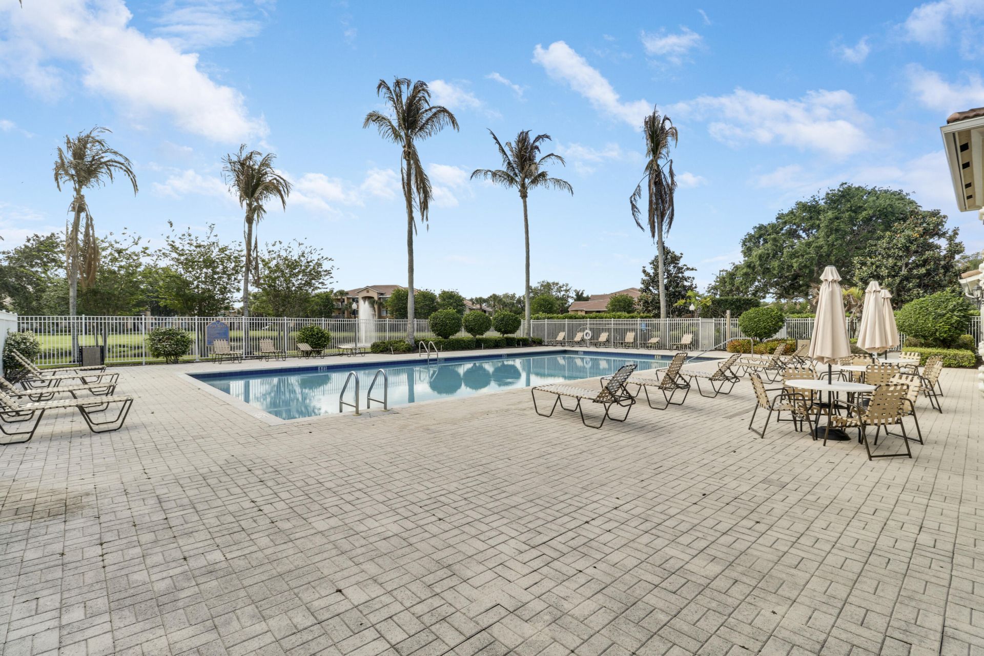 121 SW Palm Drive, Unit 306, Port Saint Lucie, FL 34986 Photo